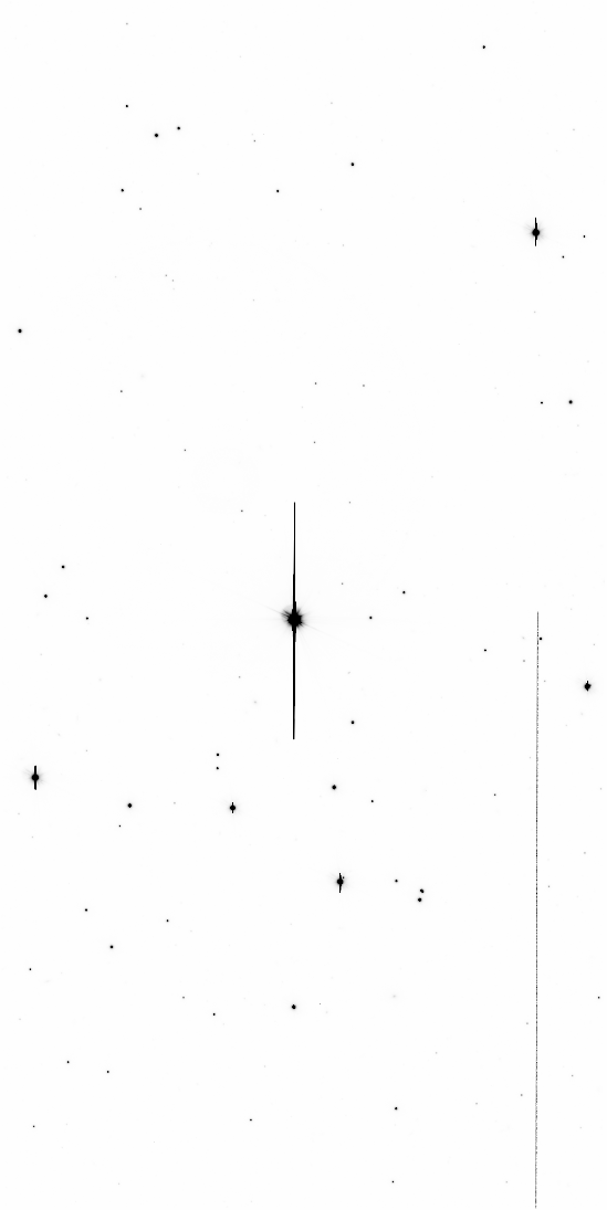 Preview of Sci-JMCFARLAND-OMEGACAM-------OCAM_r_SDSS-ESO_CCD_#94-Regr---Sci-56564.4301747-69faede44907bec755c8cc496df814daa5071a4b.fits