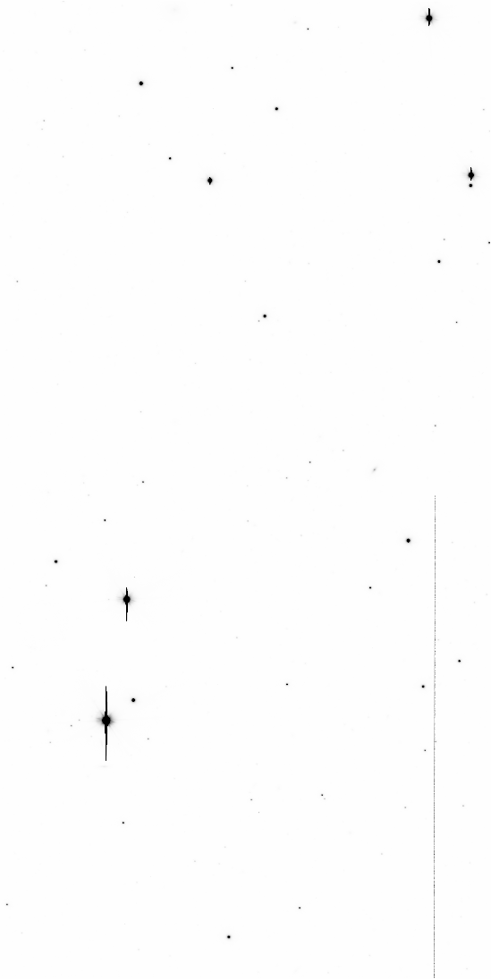 Preview of Sci-JMCFARLAND-OMEGACAM-------OCAM_r_SDSS-ESO_CCD_#94-Regr---Sci-56569.6047386-5b707d6c4e43bea8fb772e546b88826b990cbc63.fits