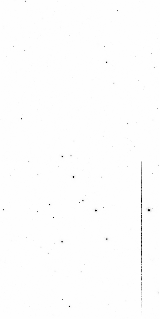 Preview of Sci-JMCFARLAND-OMEGACAM-------OCAM_r_SDSS-ESO_CCD_#94-Regr---Sci-56569.6520213-9cd13dce84f6373be9c4bf01ece67e16455f8c69.fits