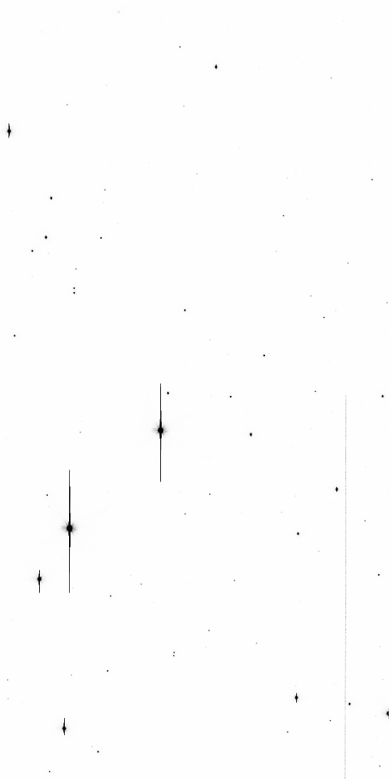 Preview of Sci-JMCFARLAND-OMEGACAM-------OCAM_r_SDSS-ESO_CCD_#94-Regr---Sci-56570.3553872-da1f6942fd3986aaf70a53f100f87c7d9465023c.fits