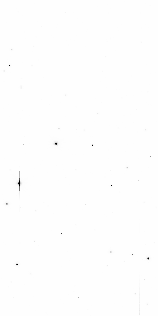Preview of Sci-JMCFARLAND-OMEGACAM-------OCAM_r_SDSS-ESO_CCD_#94-Regr---Sci-56570.3558402-ba7f9b9a60a4b59e12a15e28f09e1caaa39d2634.fits