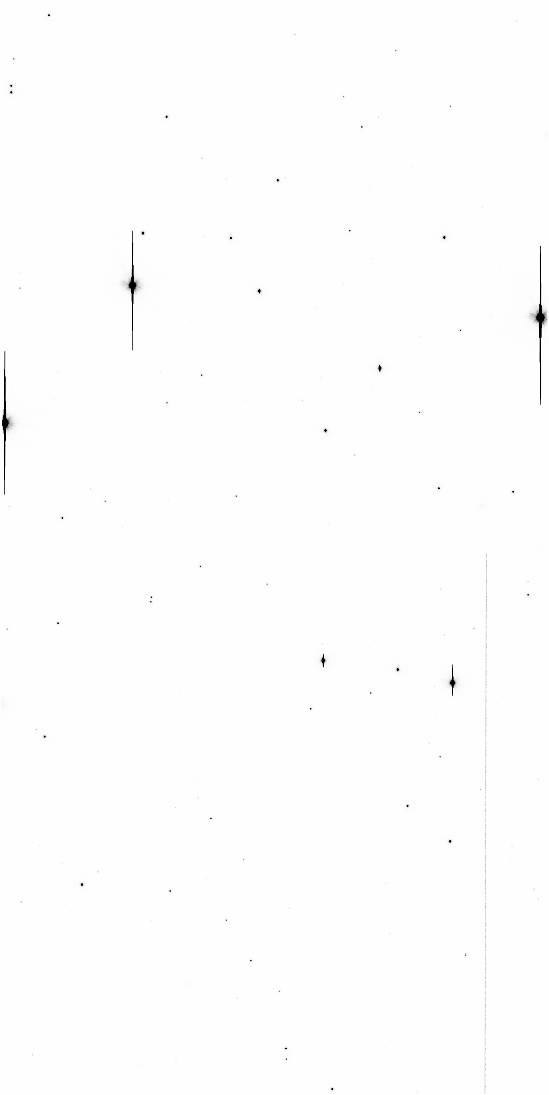 Preview of Sci-JMCFARLAND-OMEGACAM-------OCAM_r_SDSS-ESO_CCD_#94-Regr---Sci-56570.3562469-9d1e997f1a9f03b8a58b7ba1dc41c7c3f99174f4.fits