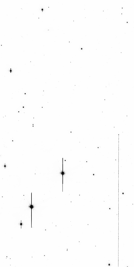 Preview of Sci-JMCFARLAND-OMEGACAM-------OCAM_r_SDSS-ESO_CCD_#94-Regr---Sci-56570.3566496-77df77bd88b05f2b6986929e229a0a2c2b83033f.fits