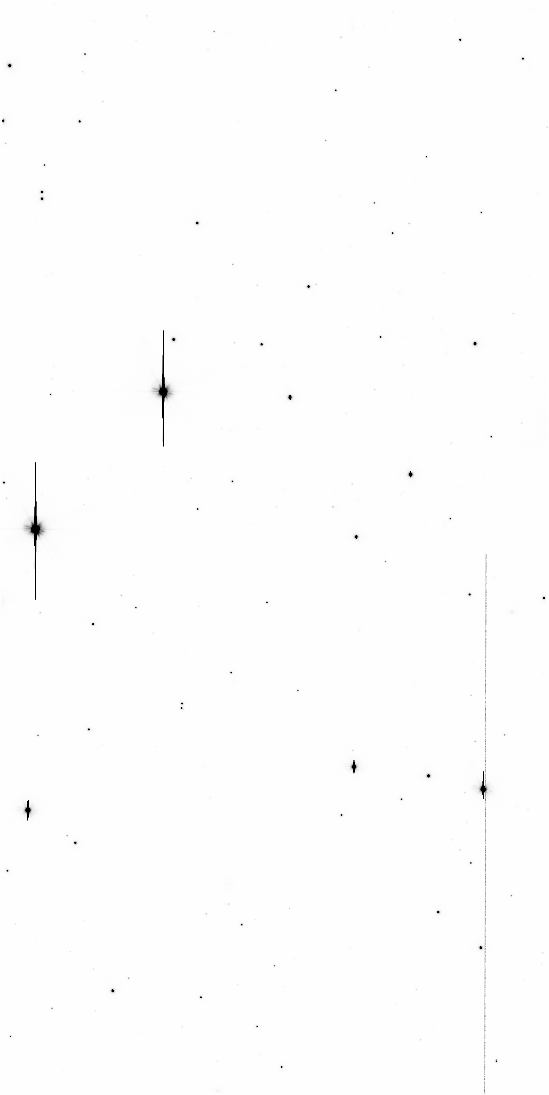 Preview of Sci-JMCFARLAND-OMEGACAM-------OCAM_r_SDSS-ESO_CCD_#94-Regr---Sci-56570.3569827-4c73fdc87019b432e5d2bffb48f54463d9f7cc78.fits