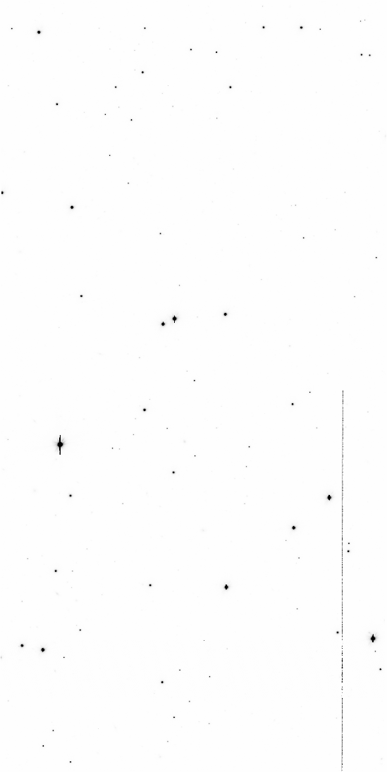 Preview of Sci-JMCFARLAND-OMEGACAM-------OCAM_r_SDSS-ESO_CCD_#94-Regr---Sci-56570.4802379-4c2c167947336a540cc20543e27c6fd3149830e4.fits