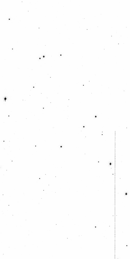 Preview of Sci-JMCFARLAND-OMEGACAM-------OCAM_r_SDSS-ESO_CCD_#94-Regr---Sci-56570.4811920-b64ff9cfad416a186a1b4ffcf43a36a59f7634b6.fits