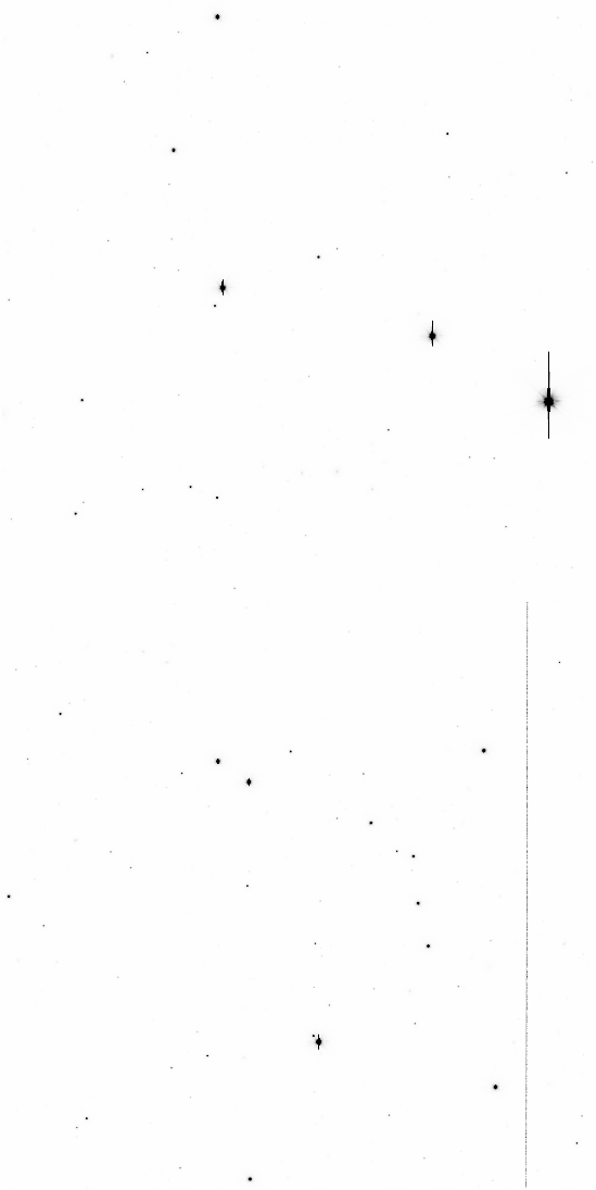 Preview of Sci-JMCFARLAND-OMEGACAM-------OCAM_r_SDSS-ESO_CCD_#94-Regr---Sci-56573.5988656-985c7a5a236ca0b4e742fbee1c9284307fe29a34.fits