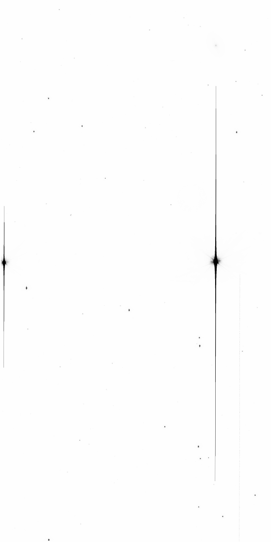 Preview of Sci-JMCFARLAND-OMEGACAM-------OCAM_r_SDSS-ESO_CCD_#94-Regr---Sci-56573.8490366-458edbe22b7f91730fbf556606650cec2681a07f.fits