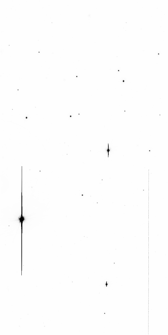 Preview of Sci-JMCFARLAND-OMEGACAM-------OCAM_r_SDSS-ESO_CCD_#94-Regr---Sci-56573.9732278-97a39ee66ac5da50fd4ddbca0c935a7d071d782e.fits