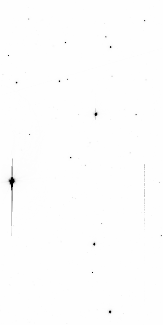 Preview of Sci-JMCFARLAND-OMEGACAM-------OCAM_r_SDSS-ESO_CCD_#94-Regr---Sci-56573.9742408-2db431cd78796b02ff76bfac9eafd1bcdab179d2.fits