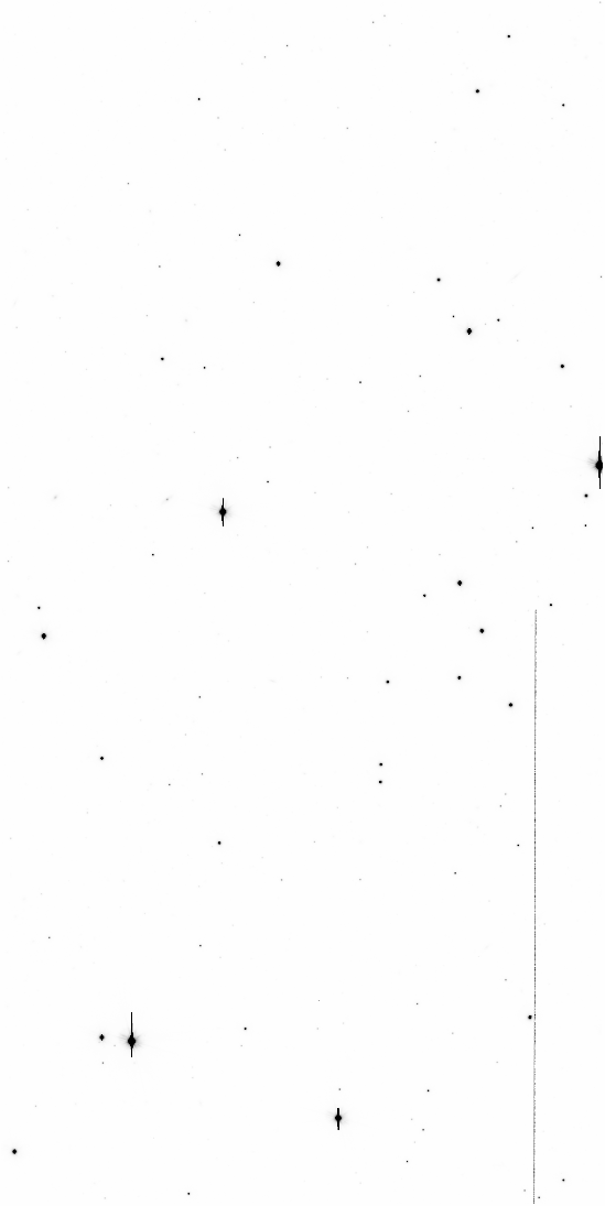 Preview of Sci-JMCFARLAND-OMEGACAM-------OCAM_r_SDSS-ESO_CCD_#94-Regr---Sci-56574.2484426-9fa14154c14ba0e2c4f18e53f87084514c1d3451.fits