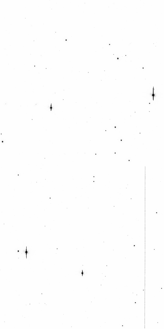 Preview of Sci-JMCFARLAND-OMEGACAM-------OCAM_r_SDSS-ESO_CCD_#94-Regr---Sci-56574.2490012-2380df3748d193116418eec266f89051d8f590f0.fits