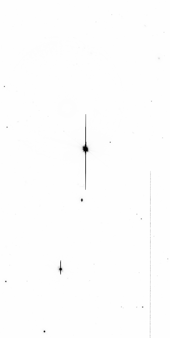 Preview of Sci-JMCFARLAND-OMEGACAM-------OCAM_r_SDSS-ESO_CCD_#94-Regr---Sci-56574.3630919-0d52375b2be9fbf53a8fd7ca8e149c049bb1f9a7.fits