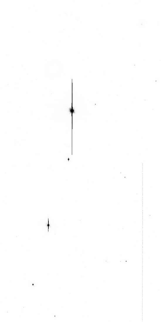 Preview of Sci-JMCFARLAND-OMEGACAM-------OCAM_r_SDSS-ESO_CCD_#94-Regr---Sci-56574.3663824-1e8dccfe1606ced22c2a47b51b2185d8c312b425.fits