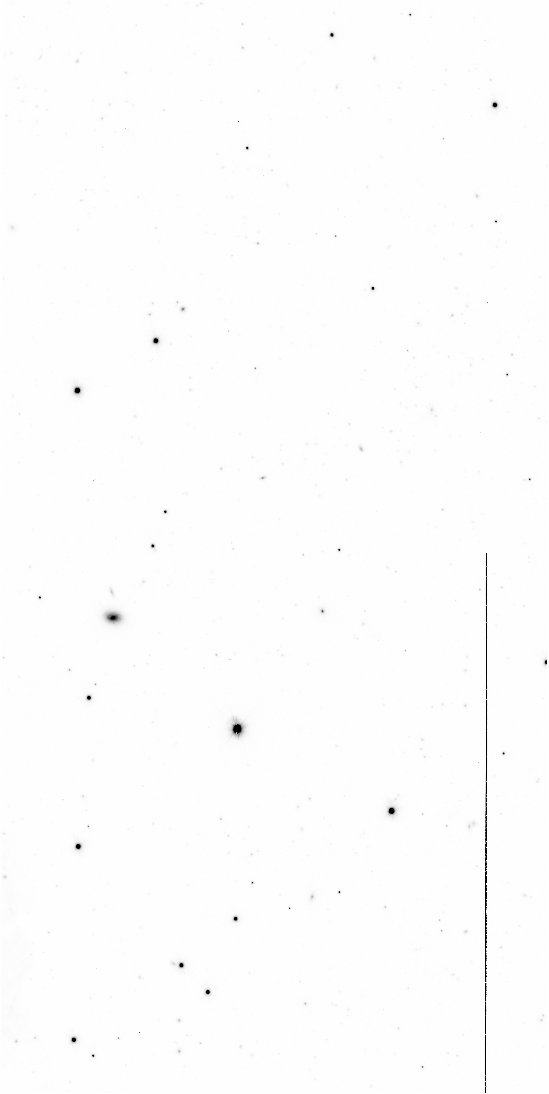 Preview of Sci-JMCFARLAND-OMEGACAM-------OCAM_r_SDSS-ESO_CCD_#94-Regr---Sci-56583.5972088-8844019796d5df395e922315f819dd461dd09466.fits