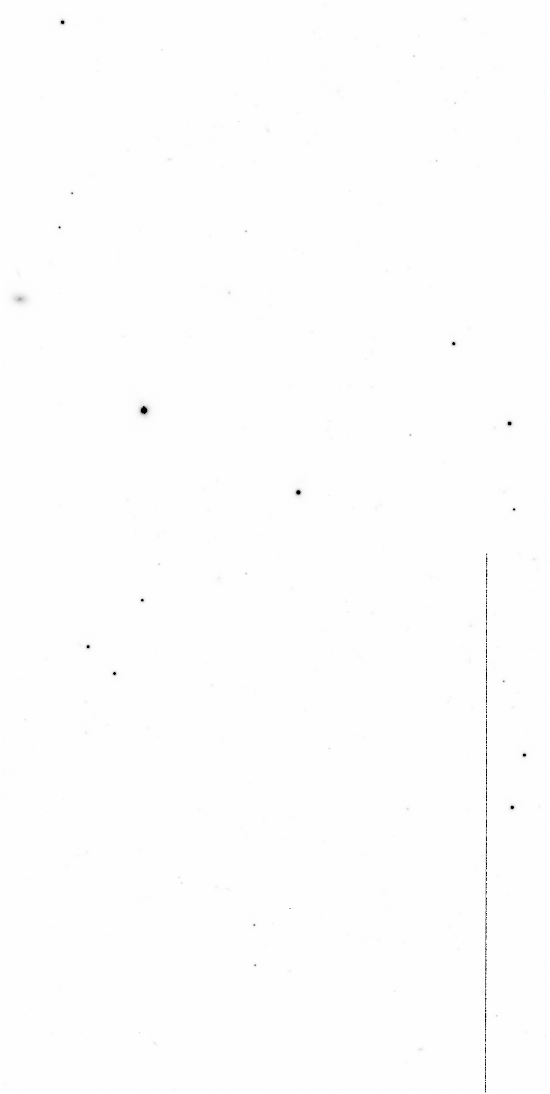 Preview of Sci-JMCFARLAND-OMEGACAM-------OCAM_r_SDSS-ESO_CCD_#94-Regr---Sci-56583.5974485-dc3cbd14e25fe9c915d05c4d1faac51c0e03b04d.fits