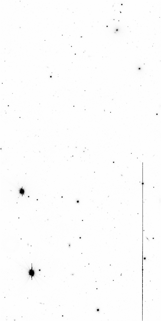 Preview of Sci-JMCFARLAND-OMEGACAM-------OCAM_r_SDSS-ESO_CCD_#94-Regr---Sci-56610.5107799-54bd712ad34481d0cfd52aec7d5f7f665d16f1a6.fits