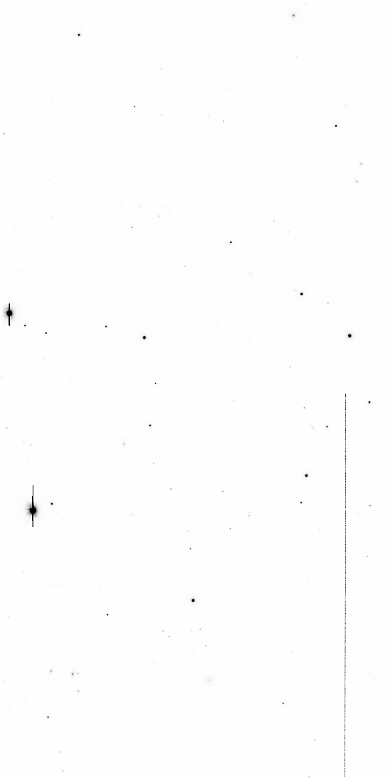 Preview of Sci-JMCFARLAND-OMEGACAM-------OCAM_r_SDSS-ESO_CCD_#94-Regr---Sci-56610.5122979-c022e2f0b98ab1d48267b4be83f01fa8948cead2.fits