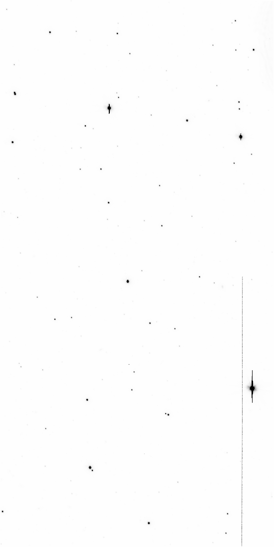 Preview of Sci-JMCFARLAND-OMEGACAM-------OCAM_r_SDSS-ESO_CCD_#94-Regr---Sci-56645.5260935-16e3857740cfafa40b15be3d4c138d17b4ff3c5c.fits