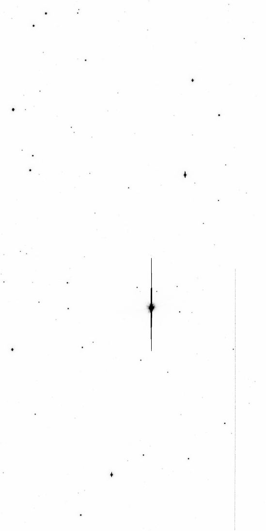 Preview of Sci-JMCFARLAND-OMEGACAM-------OCAM_r_SDSS-ESO_CCD_#94-Regr---Sci-56646.5981767-34d5eba5967dd020ef4010fdbd07fa6cf14e732c.fits