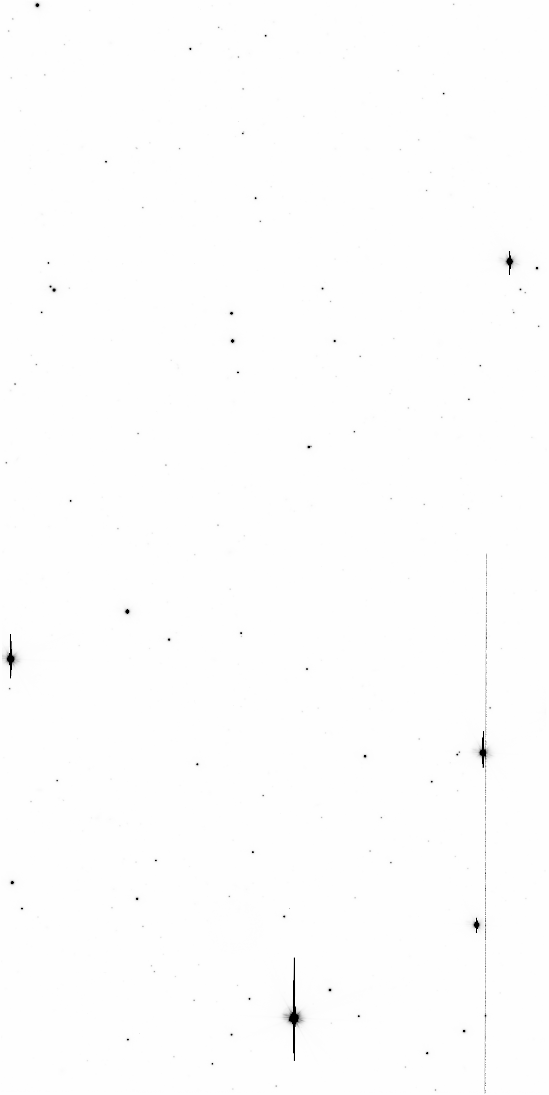 Preview of Sci-JMCFARLAND-OMEGACAM-------OCAM_r_SDSS-ESO_CCD_#94-Regr---Sci-56646.6849828-ef684cf43be1fd43816d66e89e527674de837846.fits