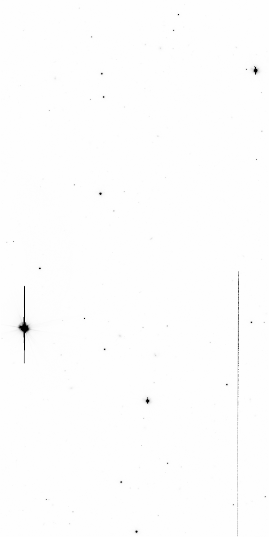 Preview of Sci-JMCFARLAND-OMEGACAM-------OCAM_r_SDSS-ESO_CCD_#94-Regr---Sci-56716.3672889-49d6471366c79214d37606d2fb4b74f0c21052c7.fits