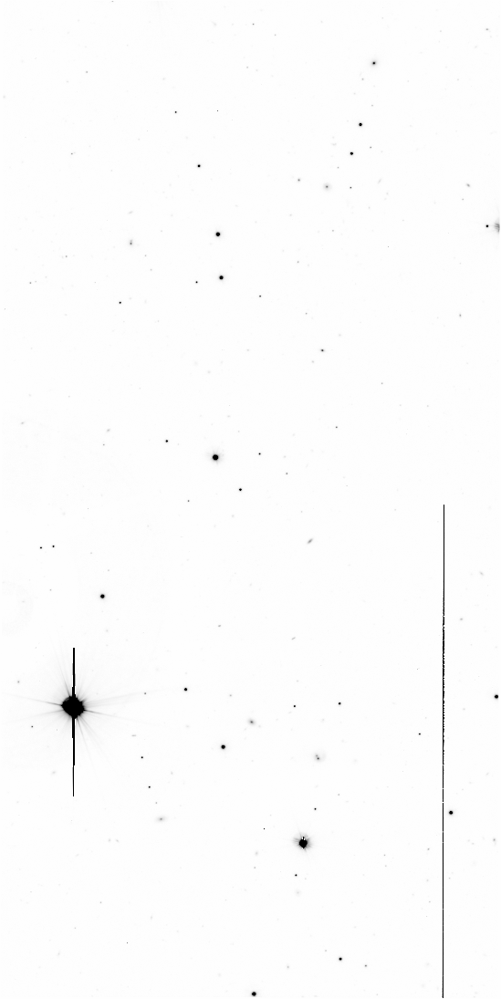 Preview of Sci-JMCFARLAND-OMEGACAM-------OCAM_r_SDSS-ESO_CCD_#94-Regr---Sci-56716.3683572-87908b9b5ed19333cecd3b37513aa7b7cb6e4b4d.fits