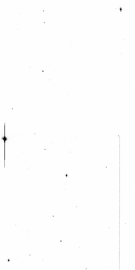 Preview of Sci-JMCFARLAND-OMEGACAM-------OCAM_r_SDSS-ESO_CCD_#94-Regr---Sci-56716.3694981-48955413e499a3d449ccb56163fb829f2ff39bce.fits