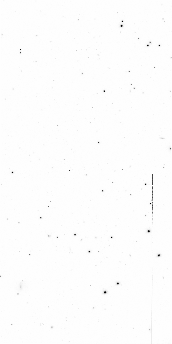 Preview of Sci-JMCFARLAND-OMEGACAM-------OCAM_r_SDSS-ESO_CCD_#94-Regr---Sci-56735.7331956-006af8e23a0a26b907d9d86d3e3ec45d7a99d817.fits