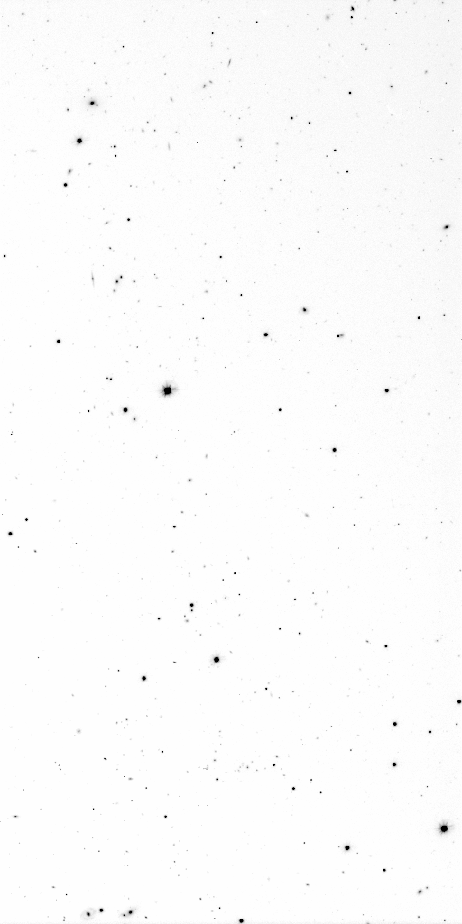 Preview of Sci-JMCFARLAND-OMEGACAM-------OCAM_r_SDSS-ESO_CCD_#95-Red---Sci-56334.3587951-6abe929f189dae2167e0756ebf46393f8b5dee45.fits