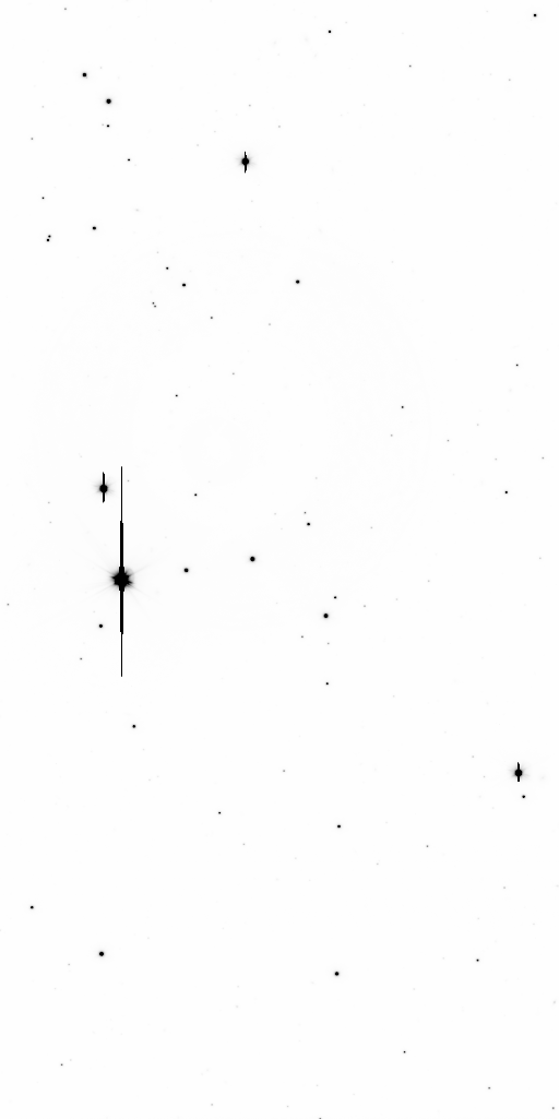 Preview of Sci-JMCFARLAND-OMEGACAM-------OCAM_r_SDSS-ESO_CCD_#95-Red---Sci-56560.0630043-d84966abc0165aecf4460889bac6fcb4b51b1d7c.fits