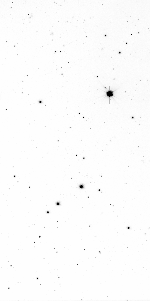 Preview of Sci-JMCFARLAND-OMEGACAM-------OCAM_r_SDSS-ESO_CCD_#95-Red---Sci-56560.4196100-c39457c5d1ed5a4879bc9c754cdea421cd648a49.fits