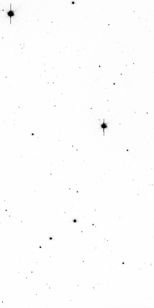 Preview of Sci-JMCFARLAND-OMEGACAM-------OCAM_r_SDSS-ESO_CCD_#95-Red---Sci-56560.4220508-34106d7164ff365a38774ea9568c470ca4fdce53.fits