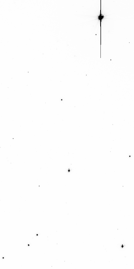 Preview of Sci-JMCFARLAND-OMEGACAM-------OCAM_r_SDSS-ESO_CCD_#95-Red---Sci-56560.9311240-d4d71d50eae23e7abc6d081fac82858bc29a59cd.fits
