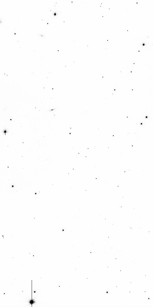 Preview of Sci-JMCFARLAND-OMEGACAM-------OCAM_r_SDSS-ESO_CCD_#95-Red---Sci-56561.9860558-38a57ad8b74353570aafdc2319699d0de71e5b08.fits