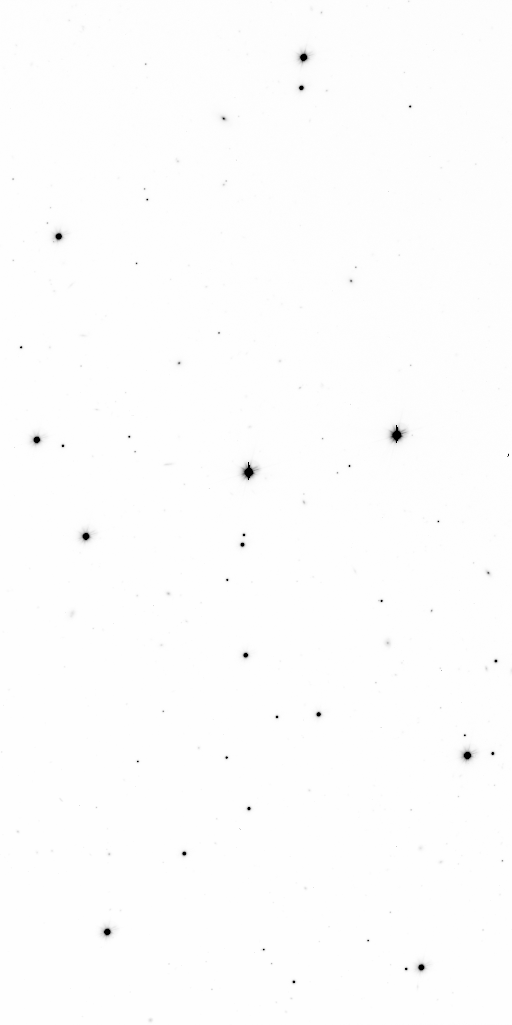 Preview of Sci-JMCFARLAND-OMEGACAM-------OCAM_r_SDSS-ESO_CCD_#95-Red---Sci-56562.5288588-7400fef3e0b265969718a66edc3cc7e844d360b5.fits