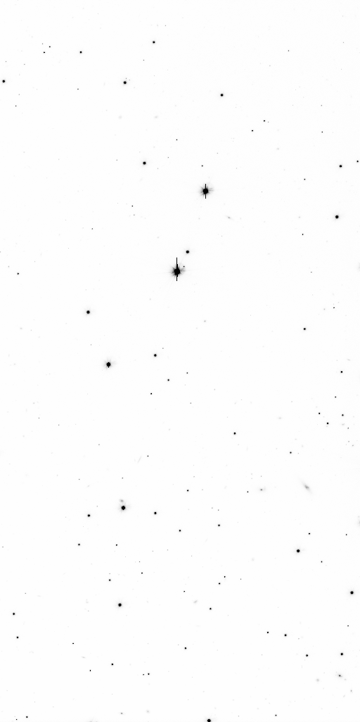 Preview of Sci-JMCFARLAND-OMEGACAM-------OCAM_r_SDSS-ESO_CCD_#95-Red---Sci-56563.6737075-c69aee441f5f682b5504b749d1faf9983cd91738.fits