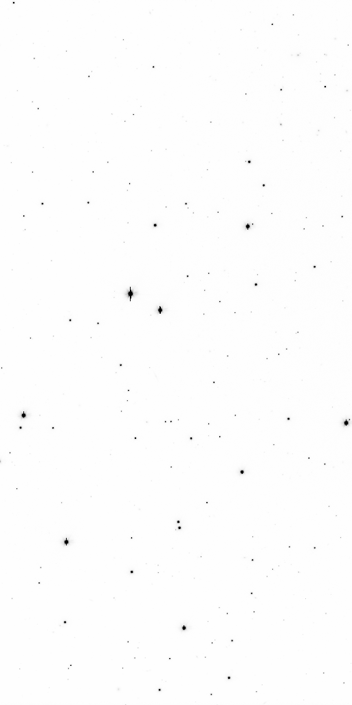 Preview of Sci-JMCFARLAND-OMEGACAM-------OCAM_r_SDSS-ESO_CCD_#95-Red---Sci-56563.6882241-719f28343451344b34de5b9bf4b9db3d1289b38b.fits