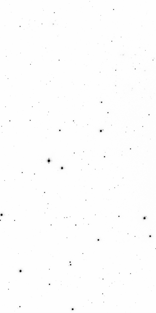 Preview of Sci-JMCFARLAND-OMEGACAM-------OCAM_r_SDSS-ESO_CCD_#95-Red---Sci-56563.6969679-c971235b7df25c7308375eb30853ec827f7be4e4.fits