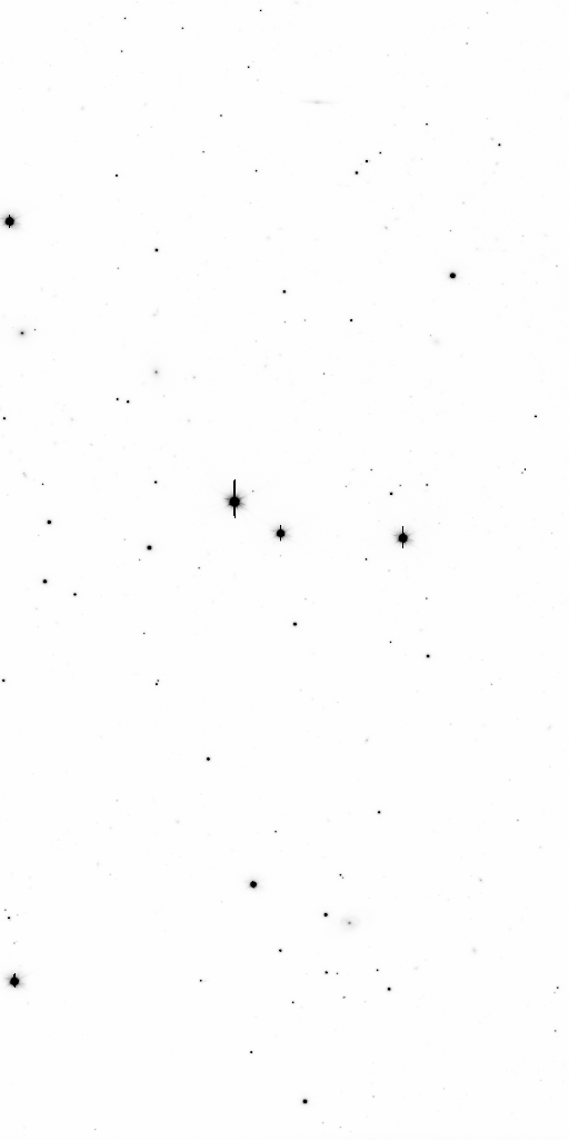 Preview of Sci-JMCFARLAND-OMEGACAM-------OCAM_r_SDSS-ESO_CCD_#95-Red---Sci-56563.8121591-a48453966eec21b340ca15f41151fc8635f1d32f.fits