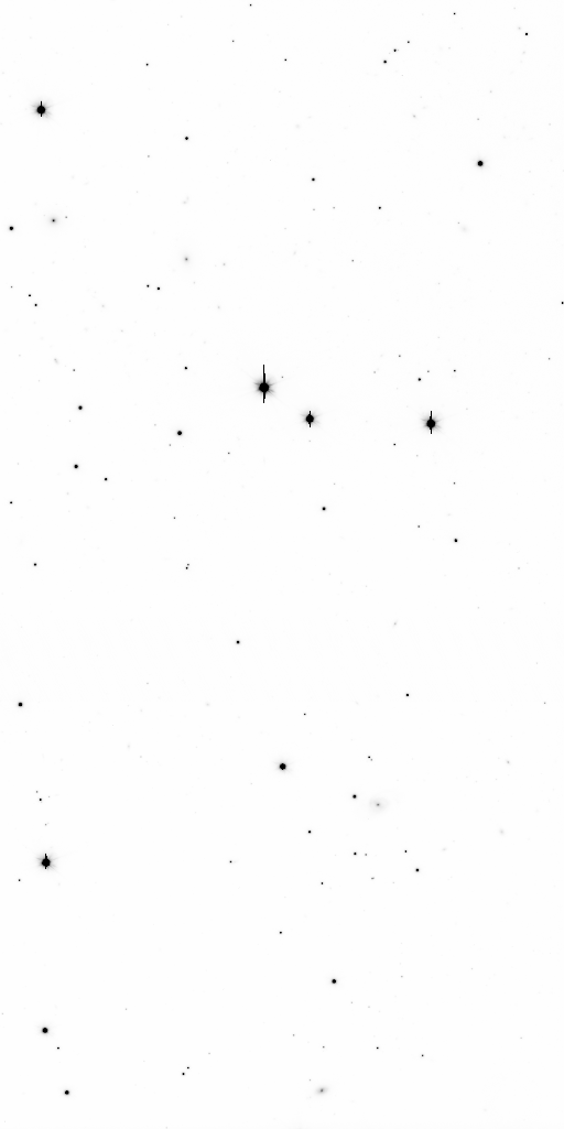 Preview of Sci-JMCFARLAND-OMEGACAM-------OCAM_r_SDSS-ESO_CCD_#95-Red---Sci-56563.8170493-588550178c524b0363d08ec3c9b1c32a4173489b.fits