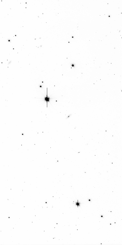 Preview of Sci-JMCFARLAND-OMEGACAM-------OCAM_r_SDSS-ESO_CCD_#95-Red---Sci-56564.5110576-307a90600e49bb8c8a69a936a90d73232a89c949.fits