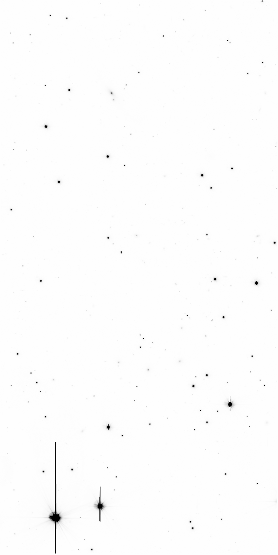 Preview of Sci-JMCFARLAND-OMEGACAM-------OCAM_r_SDSS-ESO_CCD_#95-Regr---Sci-56318.9471403-5775721390c57c148ebf7ba27089a0686b8e617f.fits