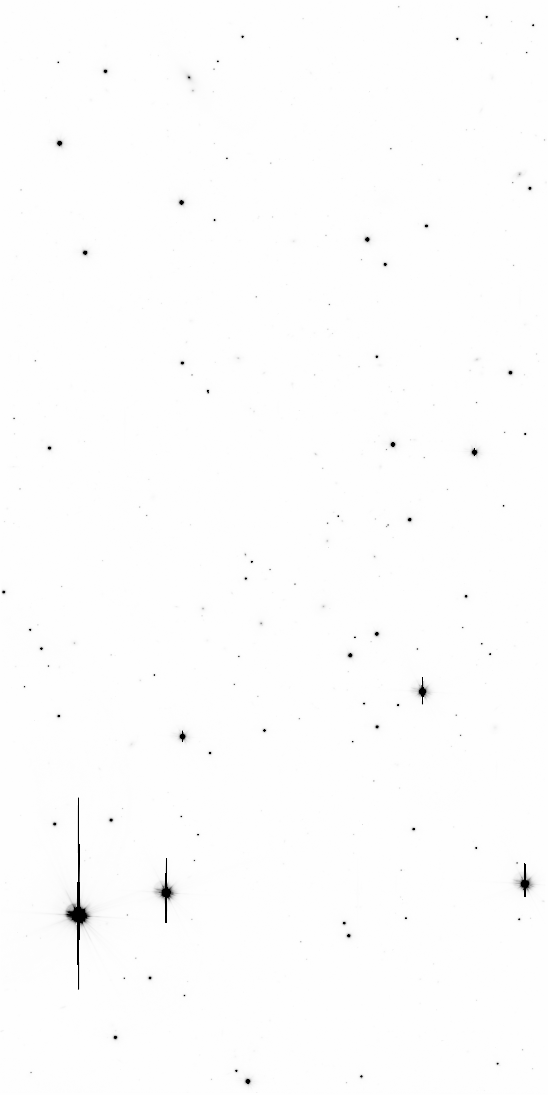 Preview of Sci-JMCFARLAND-OMEGACAM-------OCAM_r_SDSS-ESO_CCD_#95-Regr---Sci-56318.9479975-53a9dd88adddaf0d3473826d9bc5a7d169b598b9.fits