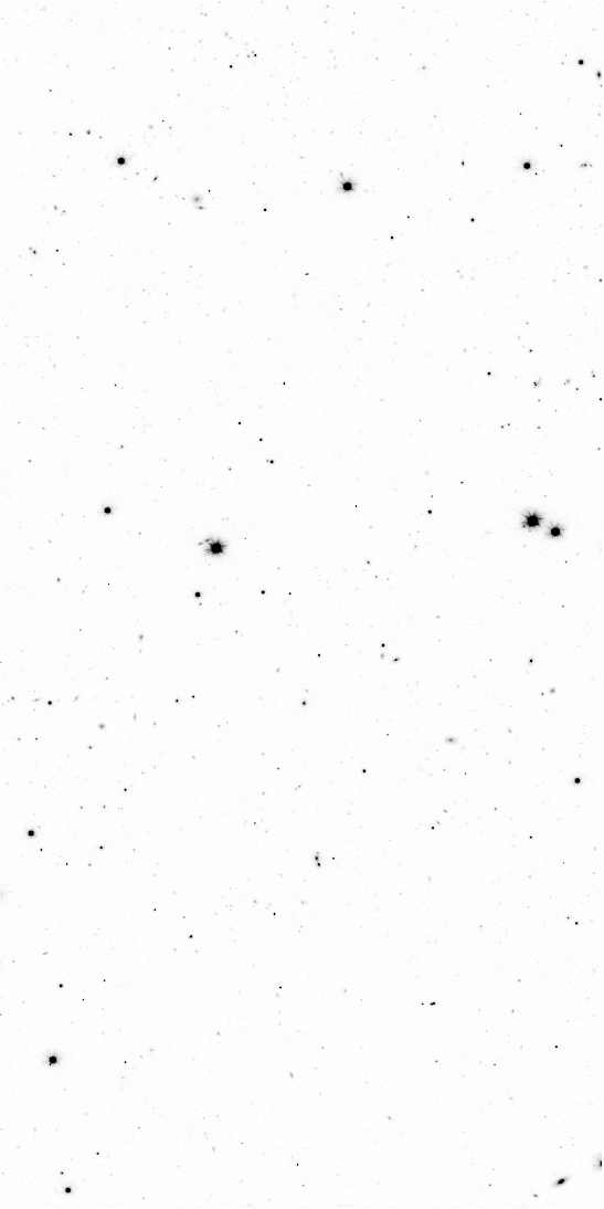 Preview of Sci-JMCFARLAND-OMEGACAM-------OCAM_r_SDSS-ESO_CCD_#95-Regr---Sci-56319.1373875-56a60c57bc7ee753197e7de45160610cda5b21bf.fits