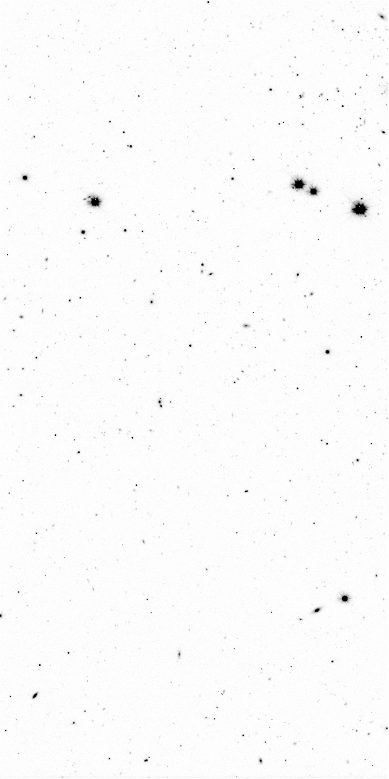 Preview of Sci-JMCFARLAND-OMEGACAM-------OCAM_r_SDSS-ESO_CCD_#95-Regr---Sci-56319.1389454-5ec2d562450060ba9a20fea4332e6e04a4089f7c.fits