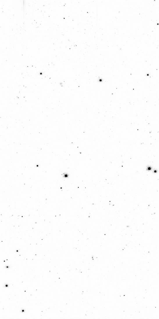 Preview of Sci-JMCFARLAND-OMEGACAM-------OCAM_r_SDSS-ESO_CCD_#95-Regr---Sci-56319.1396856-d40b14615690ecb97b2e26f821e35f9098c7754c.fits