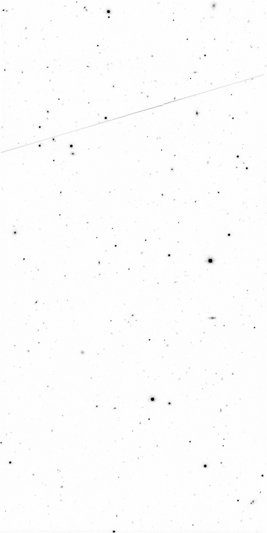Preview of Sci-JMCFARLAND-OMEGACAM-------OCAM_r_SDSS-ESO_CCD_#95-Regr---Sci-56322.8036228-3a4422a0f6b1e80b02a9c291daceec88e678659d.fits