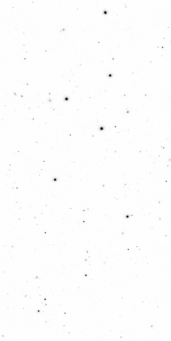 Preview of Sci-JMCFARLAND-OMEGACAM-------OCAM_r_SDSS-ESO_CCD_#95-Regr---Sci-56334.3467725-b0422ebdc3c5b70a60918f1ea6c399788d34546e.fits