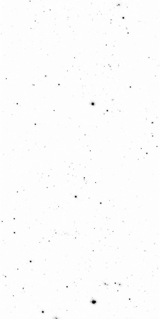 Preview of Sci-JMCFARLAND-OMEGACAM-------OCAM_r_SDSS-ESO_CCD_#95-Regr---Sci-56334.3944113-2720d06a12de4e4c5ee5de2c190d330794a502a8.fits